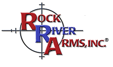 RockRiverArms